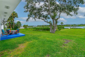 1267 Circlewood Drive, Melbourne, FL 32935 - MLS#1077271