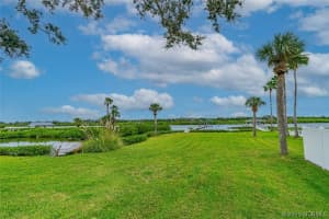 1267 Circlewood Drive, Melbourne, FL 32935 - MLS#1077271