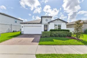 726 Diplomat Avenue, Palm Bay, FL 32909 - MLS#1077272