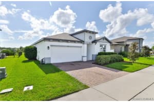 726 Diplomat Avenue, Palm Bay, FL 32909 - MLS#1077272