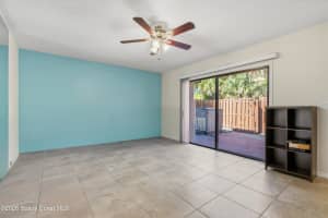 1713 Vista Oaks Circle, Palm Bay, FL 32905 - MLS#1077273