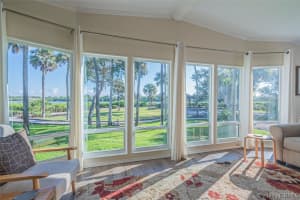 3431 Cove Court, Melbourne, FL 32935 - MLS#1077279