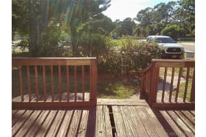 718 Fairway Drive, Melbourne, FL 32940 - MLS#1077281
