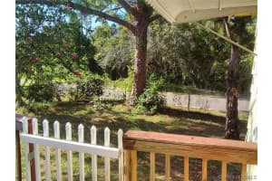 718 Fairway Drive, Melbourne, FL 32940 - MLS#1077281