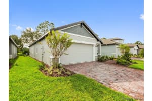 959 Harrison Street, Titusville, FL 32780 - MLS#1077284