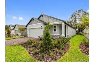 959 Harrison Street, Titusville, FL 32780 - MLS#1077284