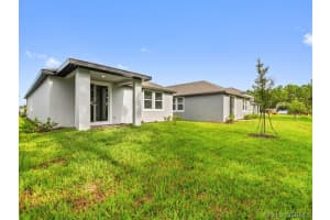 959 Harrison Street, Titusville, FL 32780 - MLS#1077284