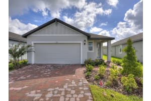 829 Macon Drive, Titusville, FL 32780 - MLS#1077285
