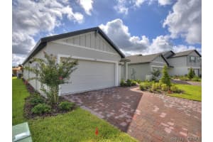 829 Macon Drive, Titusville, FL 32780 - MLS#1077285