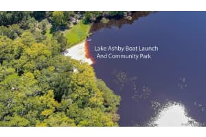 4023 Mount Sterling Avenue, Titusville, FL 32780 - MLS#1077286