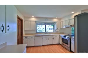4023 Mount Sterling Avenue, Titusville, FL 32780 - MLS#1077286