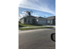1455 Highway A1a 412, Satellite Beach, FL 32937 - MLS#1077288