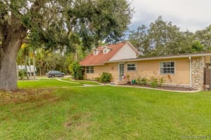 8401 Atlantic Avenue, Cape Canaveral, FL 32920 - MLS#1077289