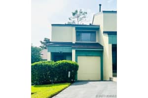 380 Sheridan Avenue, Satellite Beach, FL 32937 - MLS#1077291