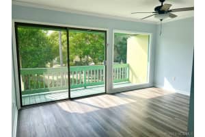 380 Sheridan Avenue, Satellite Beach, FL 32937 - MLS#1077291