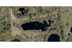 255 Coral Drive, Melbourne, FL 32935 - MLS#1077294