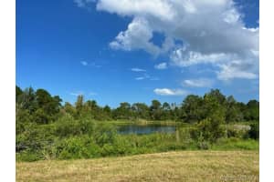 255 Coral Drive, Melbourne, FL 32935 - MLS#1077294