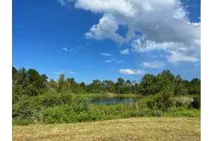255 Coral Drive, Melbourne, FL 32935 - MLS#1077294