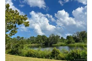 255 Coral Drive, Melbourne, FL 32935 - MLS#1077294