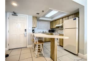 3867 Wethersfield Circle, Titusville, FL 32780 - MLS#1077298