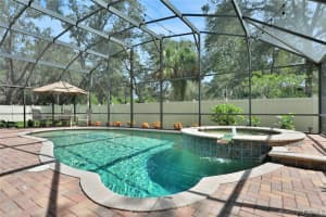 1666 Woodland Drive, Rockledge, FL 32955 - MLS#1077299