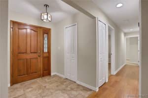 1666 Woodland Drive, Rockledge, FL 32955 - MLS#1077299