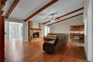 1666 Woodland Drive, Rockledge, FL 32955 - MLS#1077299