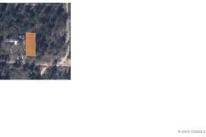 1502 Tralee Bay Avenue, Melbourne, Fl 32940, Melbourne 1502 Tralee Bay Avenue, Melbourne, Fl 32940, Melbourne
