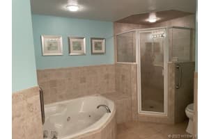 3516 Roundtree Drive, Cocoa, FL 32926 - MLS#1077305