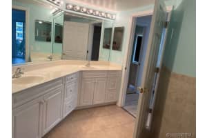 3516 Roundtree Drive, Cocoa, FL 32926 - MLS#1077305
