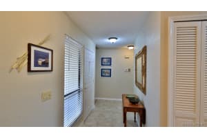482 Newgate Street, Palm Bay, FL 32907 - MLS#1077310