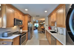 482 Newgate Street, Palm Bay, FL 32907 - MLS#1077310