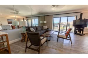 2618 Cherrywood Lane, Titusville, FL 32780 - MLS#1077312
