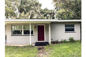 4628 Chastain Drive, Melbourne, FL 32940 - MLS#1077325