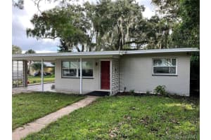 4628 Chastain Drive, Melbourne, FL 32940 - MLS#1077325