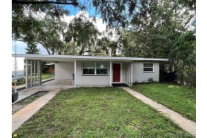 4628 Chastain Drive, Melbourne, FL 32940 - MLS#1077325