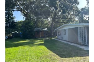 4628 Chastain Drive, Melbourne, FL 32940 - MLS#1077325
