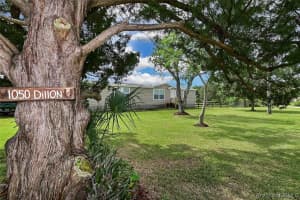 106 Delvalle Street, Melbourne Beach, FL 32951 - MLS#1077326