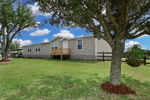 106 Delvalle Street, Melbourne Beach, FL 32951 - MLS#1077326
