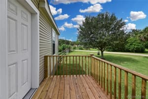 106 Delvalle Street, Melbourne Beach, FL 32951 - MLS#1077326