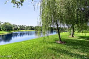 1724 Elizabeth Avenue, Titusville, FL 32780 - MLS#1077328