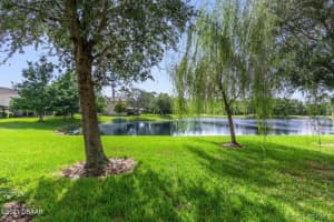 1724 Elizabeth Avenue, Titusville, FL 32780 - MLS#1077328