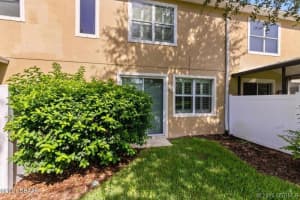 1724 Elizabeth Avenue, Titusville, FL 32780 - MLS#1077328