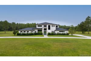 2657 Kingdom Avenue, Melbourne, Fl 32934, Melbourne