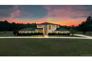 2657 Kingdom Avenue, Melbourne, FL 32934 - MLS#1077329