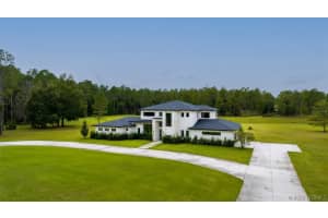 2657 Kingdom Avenue, Melbourne, FL 32934 - MLS#1077329