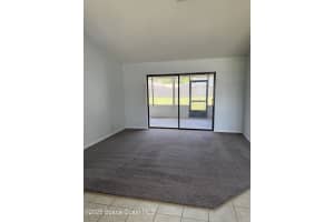 53 Emerson Drive, Palm Bay, FL 32907 - MLS#1077331