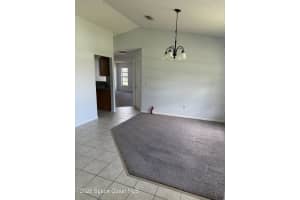 53 Emerson Drive, Palm Bay, FL 32907 - MLS#1077331