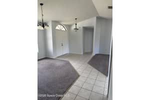 53 Emerson Drive, Palm Bay, FL 32907 - MLS#1077331