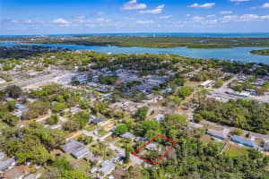 2049 Caledonia Place, Melbourne, Fl 32940, Melbourne